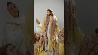 Thumbnail: #godmessage #religion #god #jesus #prayer #amen #angel #godsaystoday #fyp