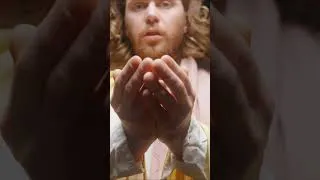 Thumbnail: #godmessage #religion #god #jesus #prayer #amen #angel #godsaystoday #fyp