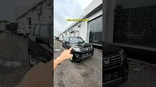 Thumbnail: 10 Lakh में एसी SUV नहीं मिलेगी 😍| New Bolero Neo N10 @₹9.80L | #boleroneo #shorts |