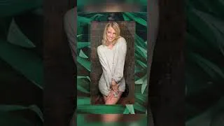 Thumbnail: Modern Hotties for More Sexy Ladies 