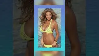 Thumbnail: A New HOTTIE Channel: MODERN Hotties