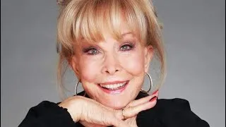 Thumbnail: Happy 92nd Birthday to Barbara Eden