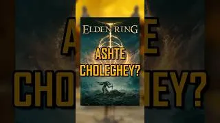 Thumbnail: Elden Ring-এর মুভি আসতে চলেছে!? Elden Ring Live Action Movie is Happening! Explained in Bangla