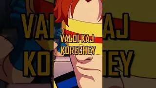 Thumbnail: THUNDERBOLTS DIRECTOR WILL DIRECT THE MCU X-MEN MOVIE??? EXPLAINED IN BANGLA