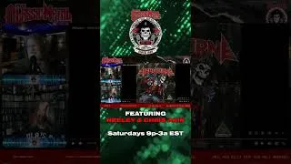 Thumbnail: Airbourne Totally Copied AC/DC!
