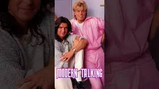 Thumbnail: 70s 80s 90s Disco Songs Melody - Modern Talking, Sandra Ann, ABBA - Golden Eurodisco