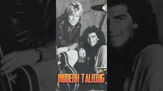 Thumbnail: Modern Talking 2024 MIX ~ Top 10 Best Songs ~ Greatest Hits ~ Full Album