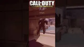 Thumbnail: Remember Call of Duty Advanced Warfare? (2014)