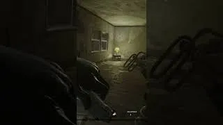 Thumbnail: Remember Call of Duty Modern Warfare Remastered? (2016)