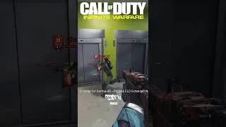 Thumbnail: Remember Call of Duty Infinite Warfare? (2016)