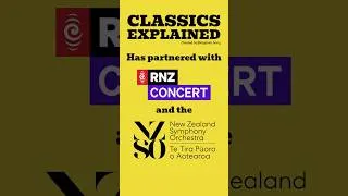 Thumbnail: What Happens When Classics Get Remastered?
