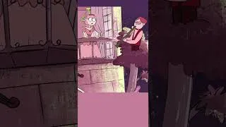 Thumbnail: Party Crasher in Family Feud