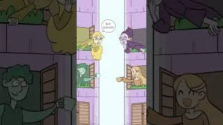 Thumbnail: Oh Romeo, why so sleepy?