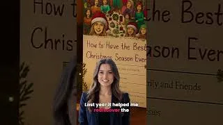 Thumbnail: The best Christmas ever!