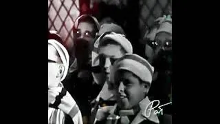 Thumbnail: Pat Boone Deck the Halls