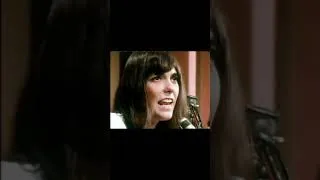Thumbnail: The Carpenters - Close To You (1970) (Remastered HD)