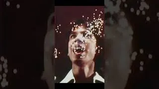 Thumbnail: Starland Vocal Band - Afternoon Delight (1976) (Official Video)