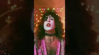 Thumbnail: KISS - Sure Know Something (1979)