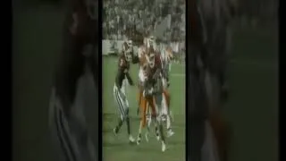 Thumbnail: 2000 Rice v OU