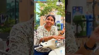 Thumbnail: Trying Celebrity Favourite Food😍|  Adivi Sesh | Classic Tv #shorts #hyderabadfood #food