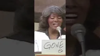Thumbnail: Dionne Warwick is the definition of a generous queen 👑