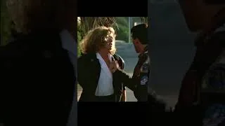 Thumbnail: Berlin - Take My Breath Away  #80smusic #topgun