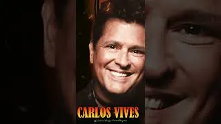 Thumbnail: Carlos Vives - La Bicicleta