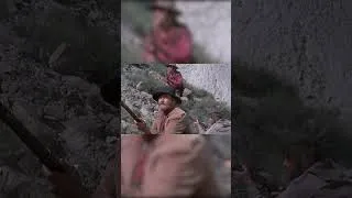 Thumbnail: They Ambushed Those Who Had Become Targets! 💥-  Chato's Land (1972)