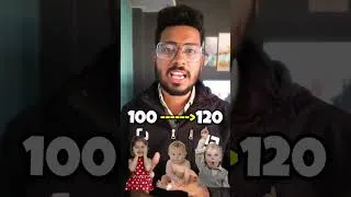 Thumbnail: Human Heart is Amazing