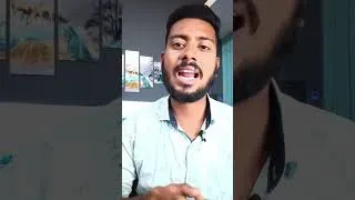 Thumbnail: New 5G scam stayy alert!
