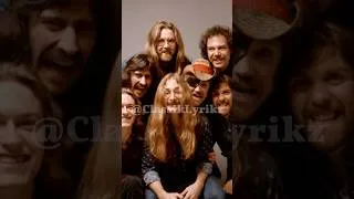 Thumbnail: Dr Hook - Sexy Eyes (lyrics) #shorts #drhook #sexyeyes #70sclassics #classic #music #lyrics