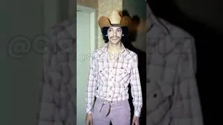 Thumbnail: Bobby Debarge’s Heartbreaking Life #shorts #bobbydebarge #switch #debarge #80smusic #music