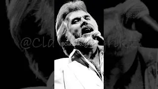 Thumbnail: Long live Kenny Rogers #shorts #kennyrogers #countrymusic #oldies #80smusic #musiclover #classic