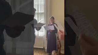 Thumbnail: Ave Verum Corpus - William Byrd
