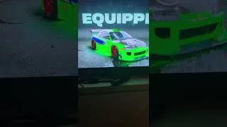 Thumbnail: Need for speed unbound fast and furious Brian O Conner’s Mitsubishi Eclipse