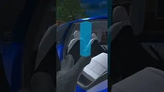 Thumbnail: This my new car is Tesla