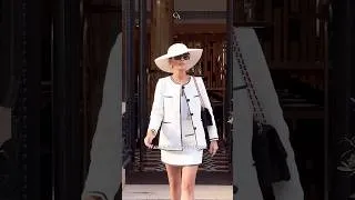 Thumbnail: These simple tips can completely transform your outfit 🤍