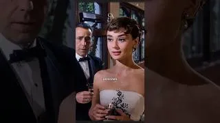 Thumbnail: Which one do you relate to most? 🤍 #classylady #elegance #classy #etiquette #highclass