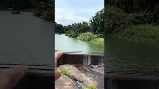 Thumbnail: Weir | Irrigation Engineering | TNPSC AE | TNPSC JDO #civilengineering #tnpscae