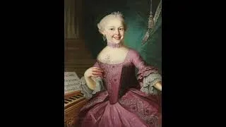 Thumbnail: Who is this?😜 It is the super woman we are just making video about! 😍 #music #classic