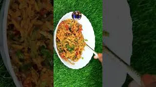 Thumbnail: প্রোটিন এ ভরপুর উত্তপম রেসিপি মাত্র ২০ মিনিটে তৈরি করুন #breakfast#rawauttapam