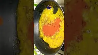 Thumbnail: রুই মাছ খেয়ে একঘেয়ে হয়ে উঠেছেন, তাহলে এই রেসিপি টি শুধু মাত্র আপনার জন্য রইল#youtubeshorts