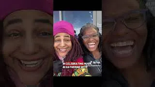 Thumbnail: Disability Justice Is Beloved Community 2026