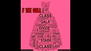 Thumbnail: F the Gala promo