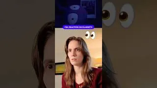 Thumbnail: This was so creepy... | The Amazing Digital Circus Ep 7 Reaction | ClaudieTV