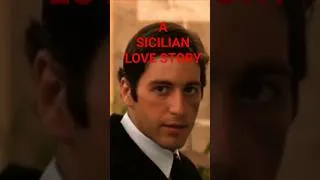 Thumbnail: A Sicilian Love Story: Apollonia’s Theme
