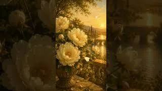 Thumbnail: #vivaldi #classicalmusic #violin