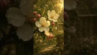 Thumbnail: The Most Beautiful Place Vivaldi Never Saw #Vivaldi #ClassicalMusic #TheFourSeasons #Shorts #Violin