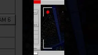 Thumbnail: Frickbear’s 3 #recommended #fnaf