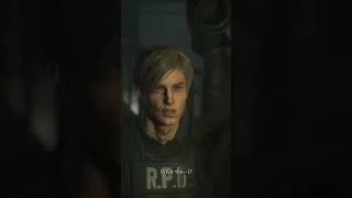 Thumbnail: What kind of monster is this ?? #recommended #residentevil